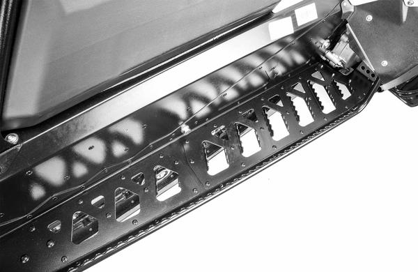 Снегоход STELS АТАМАН SA800T 2.0 в Хасавюрте