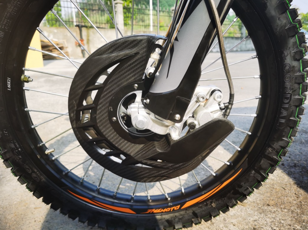 Мотоцикл JHLMOTO JHL Z5 NB300 (174MN-5) в Хасавюрте