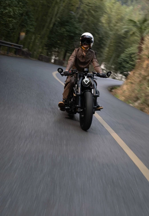 Мотоцикл Benda Napoleon 250 в Хасавюрте