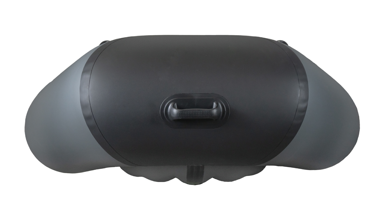 Лодка Барс 3600 НДНД в Хасавюрте