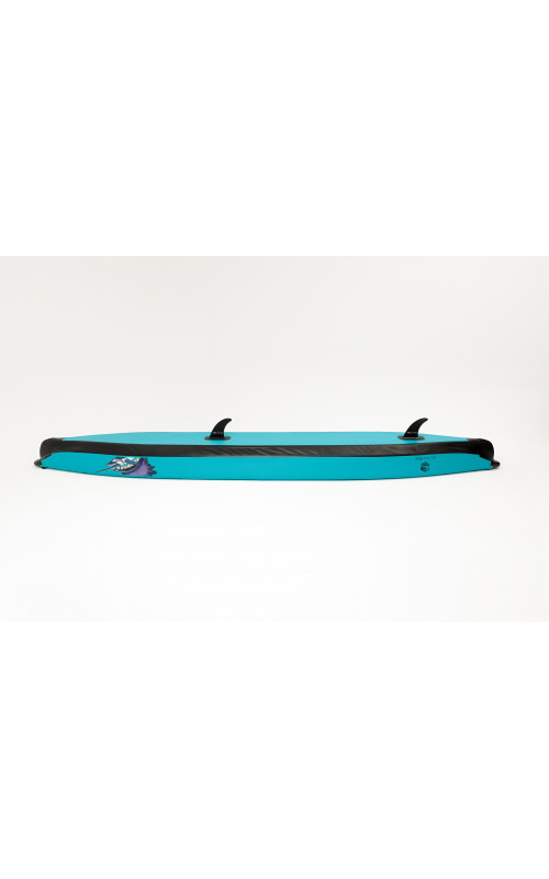 Надувной каяк Blau See Big Fish-3 Премиум в Хасавюрте