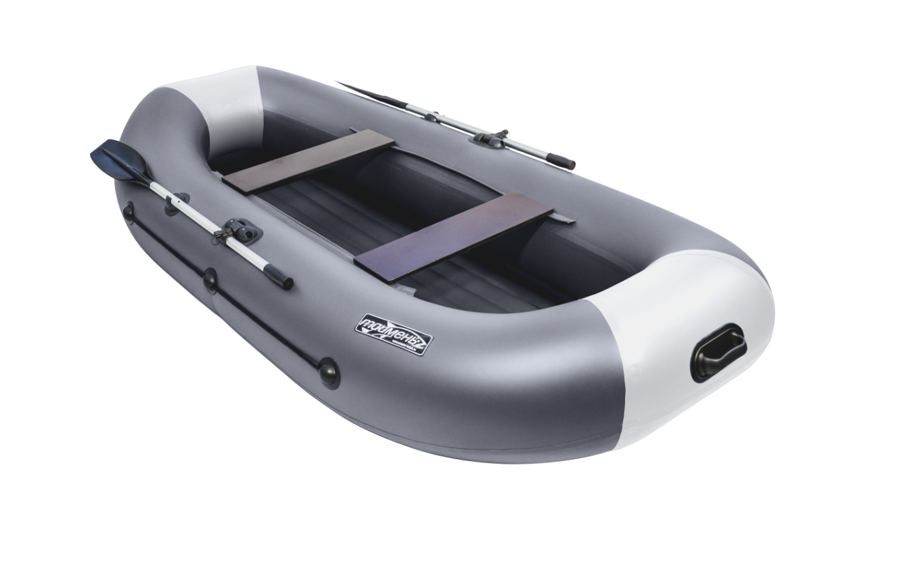 Лодка Таймень LX 290 НД в Хасавюрте