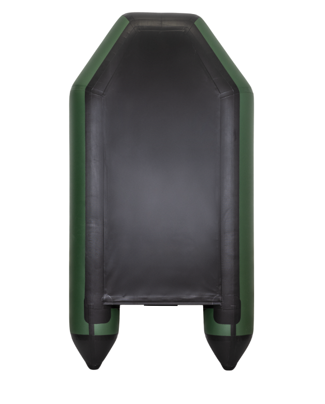  Лодка АКВА 2600 в Хасавюрте