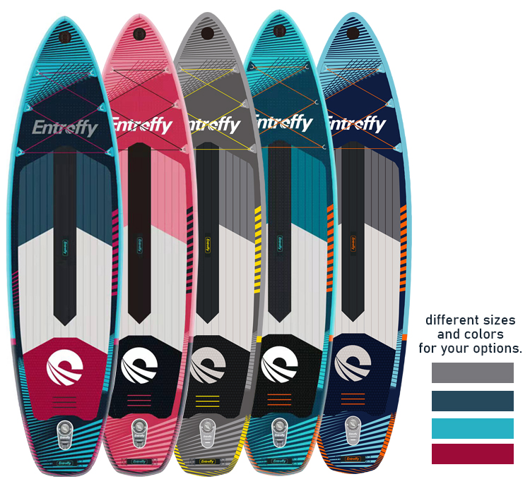 SUP (САП) Доска MISHIMO TROFY 10.6 в Хасавюрте