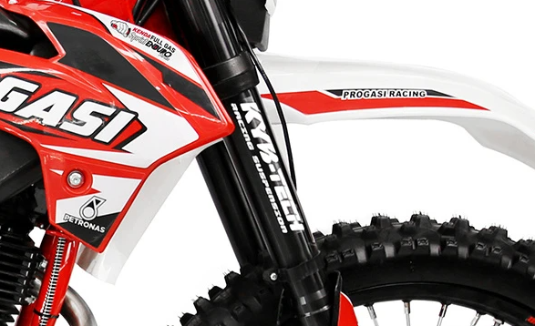 Мотоцикл Progasi SUPER MAX 300 PRO SPORT в Хасавюрте