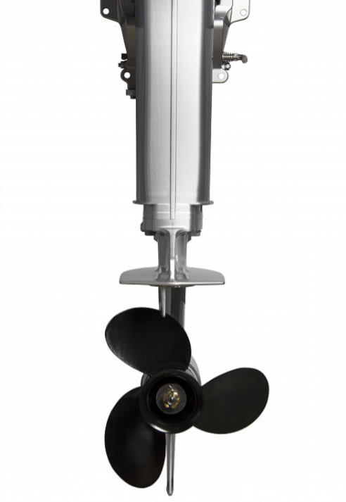 Лодочный мотор Seanovo SN9.9FFEL Enduro в Хасавюрте