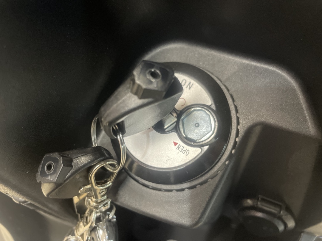 Скутер PROMAX STALKER ARMY 240(49) в Хасавюрте