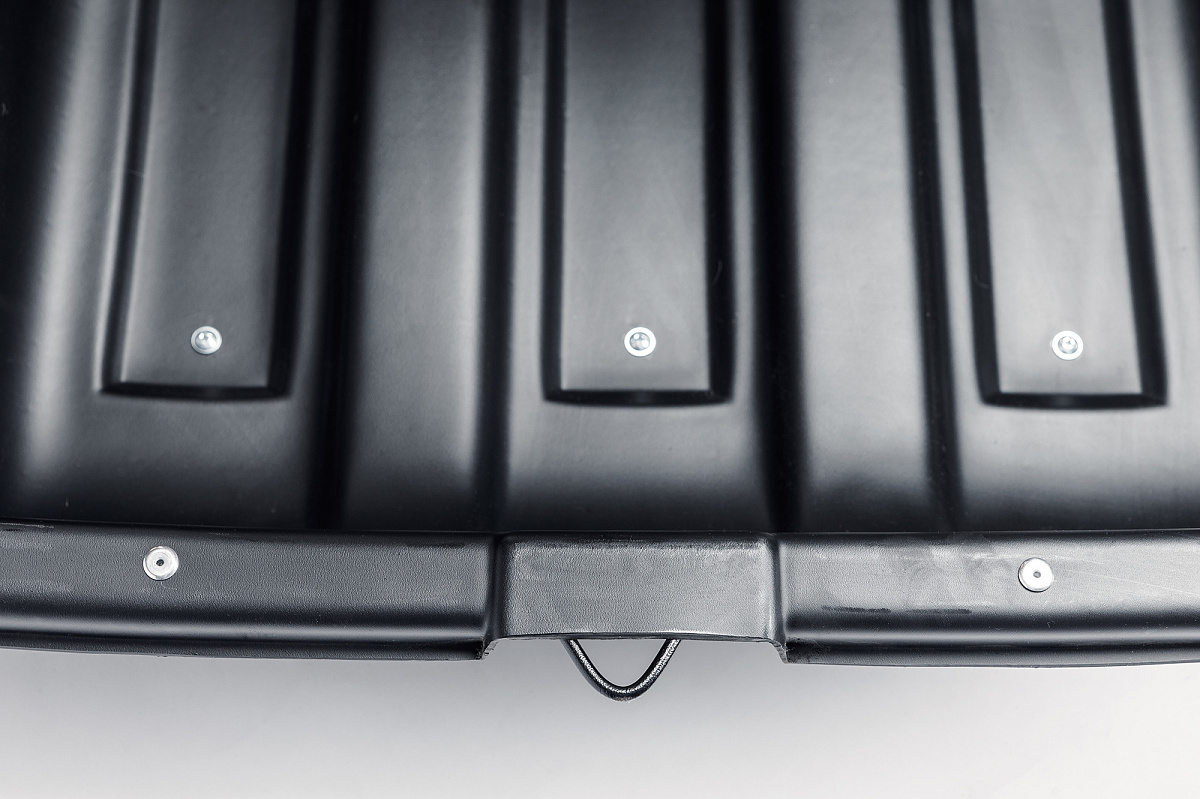 САНИ УСИЛЕННЫЕ IKUDZO 1600 в Хасавюрте