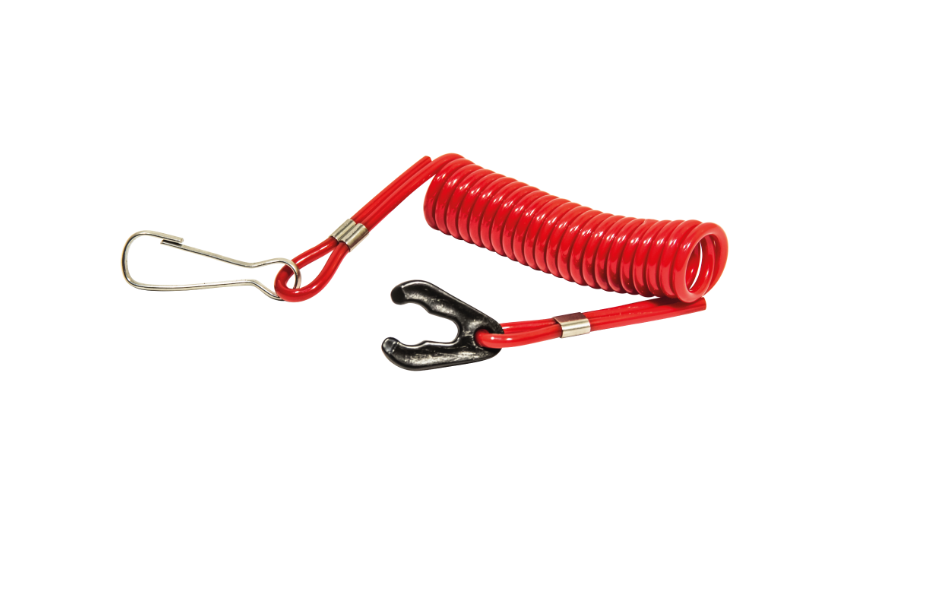 Лодочный мотор APACHE T5 BS в Хасавюрте