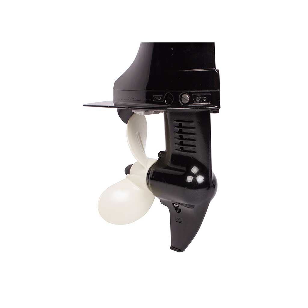 ЛОДОЧНЫЙ МОТОР TOYAMA T5ABMS в Хасавюрте