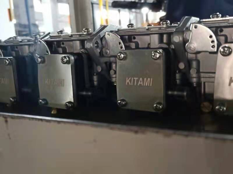 Лодочный мотор MARLIN PROLINE MP 9.9 (15) AMHS в Хасавюрте