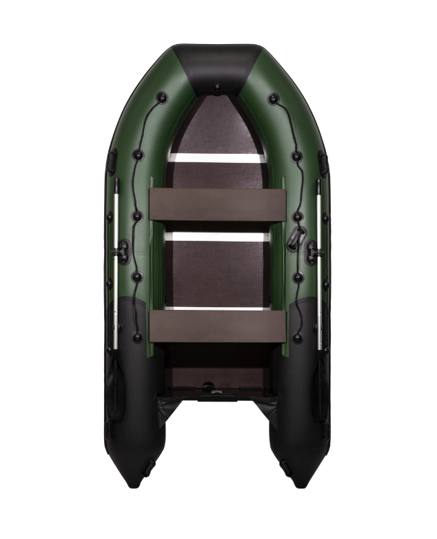 Лодка Ривьера Максима 3400 СК в Хасавюрте