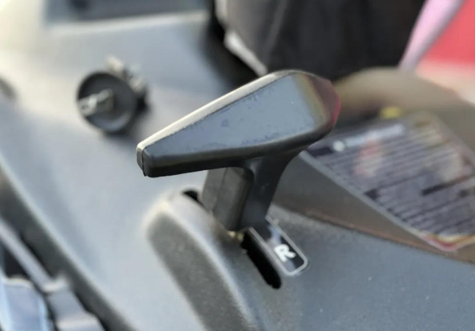 Снегоход Русская механика РМ TIKSY 500 4Т в Хасавюрте