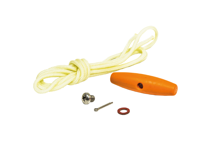 Лодочный мотор APACHE T5 BS в Хасавюрте