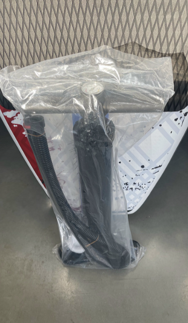 SUP (САП) ДОСКА RAIDEX TAKUMO 10.6’ (320СМ) N 7 в Хасавюрте