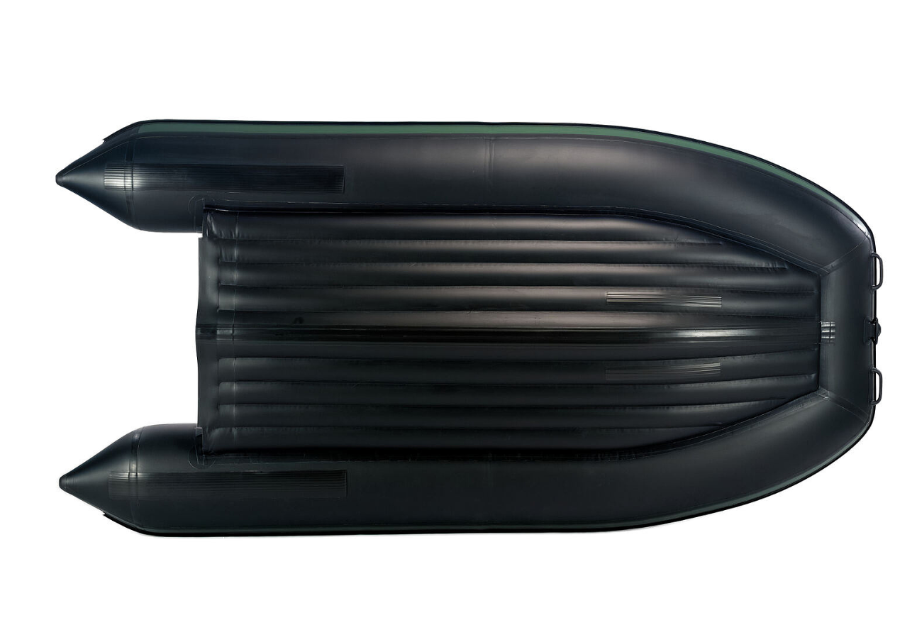 КОМПЛЕКТ ЛОДКА MISHIMO FAMILY LITE 370 + МОТОР 9,9 (15) Л.С. в Хасавюрте