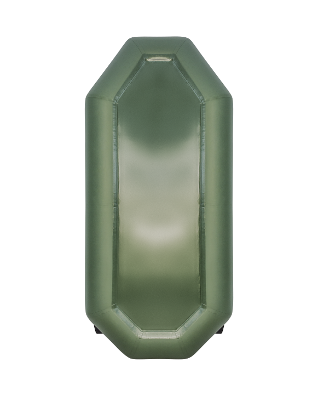 Лодка АКВА-ОПТИМА 260 в Хасавюрте