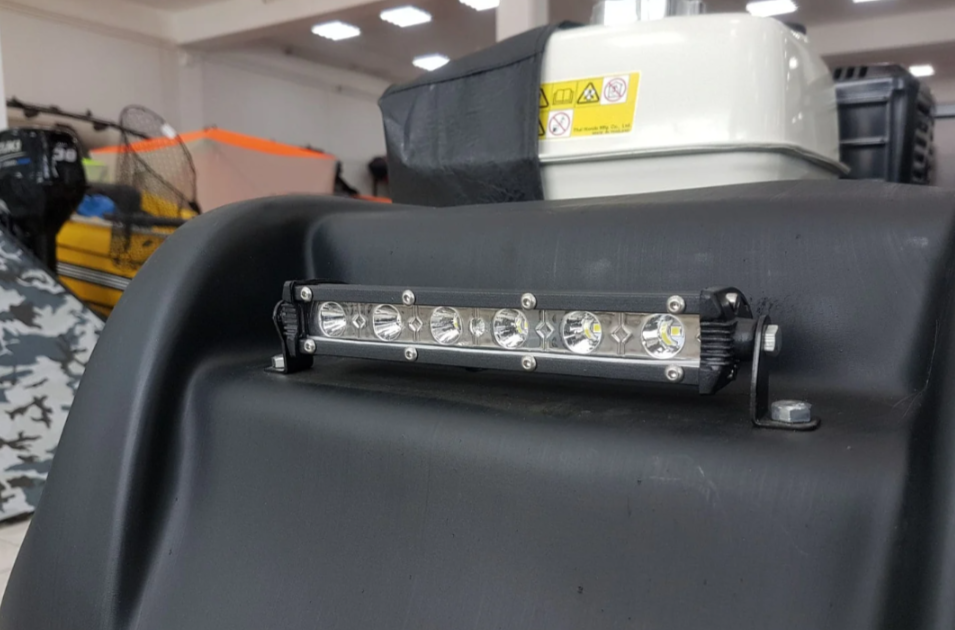 Мотобуксировщик PAXUS 650 15 л.с. в Хасавюрте