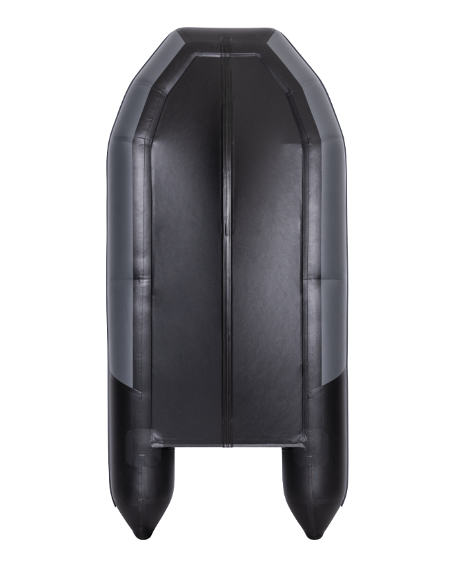 Лодка Таймень NX 2850 Слань-книжка киль в Хасавюрте