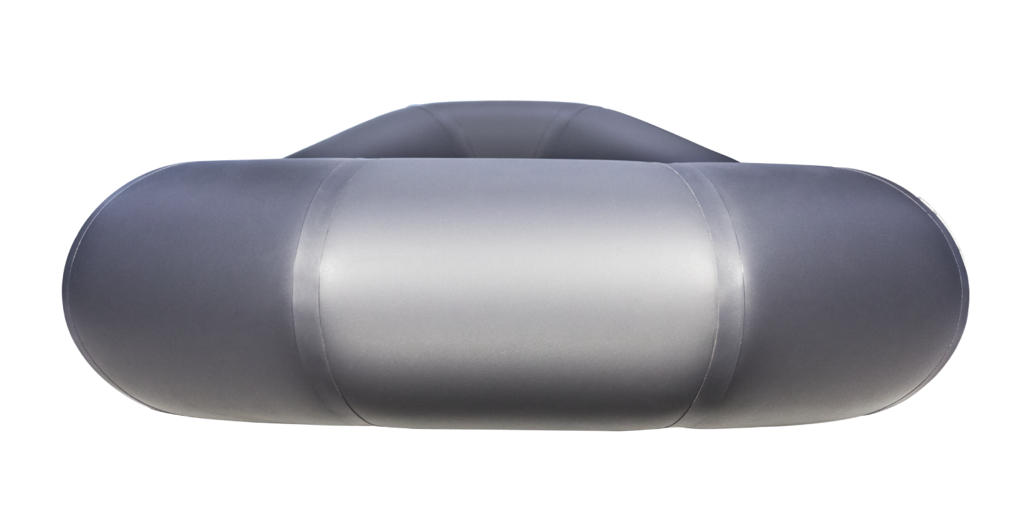 Лодка Барс 200 в Хасавюрте