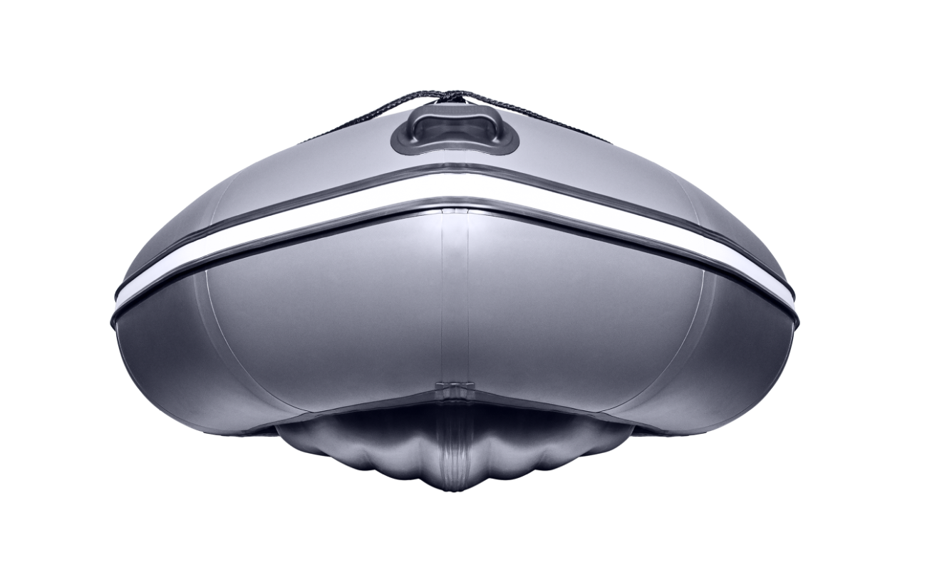 Лодка APACHE 3300 НДНД в Хасавюрте