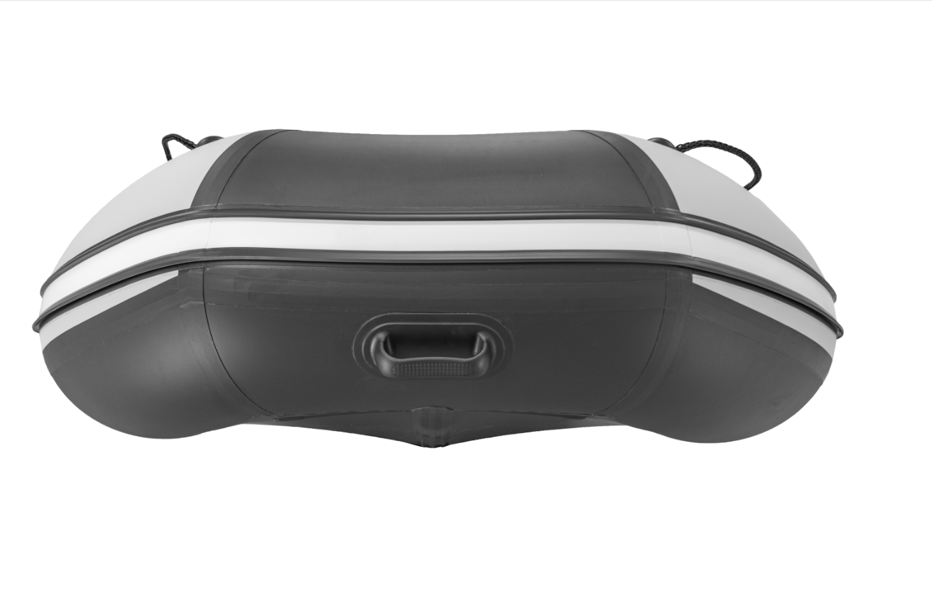 Лодка Ривьера Компакт 2900 СК в Хасавюрте