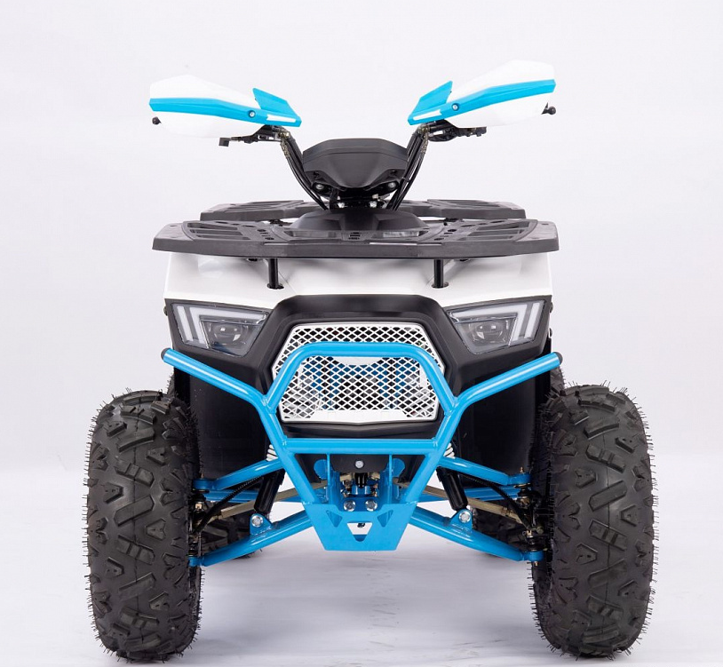 Квадроцикл YACOTA SIRIUS 110 в Хасавюрте