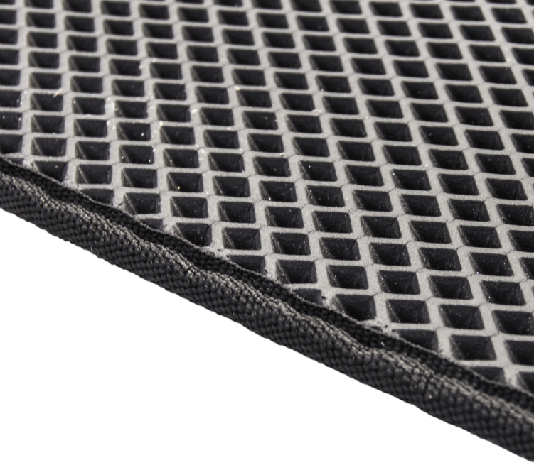 Коврик EVA Proff РИВЬЕРА КОМПАКТ 3200 НДНД в Хасавюрте