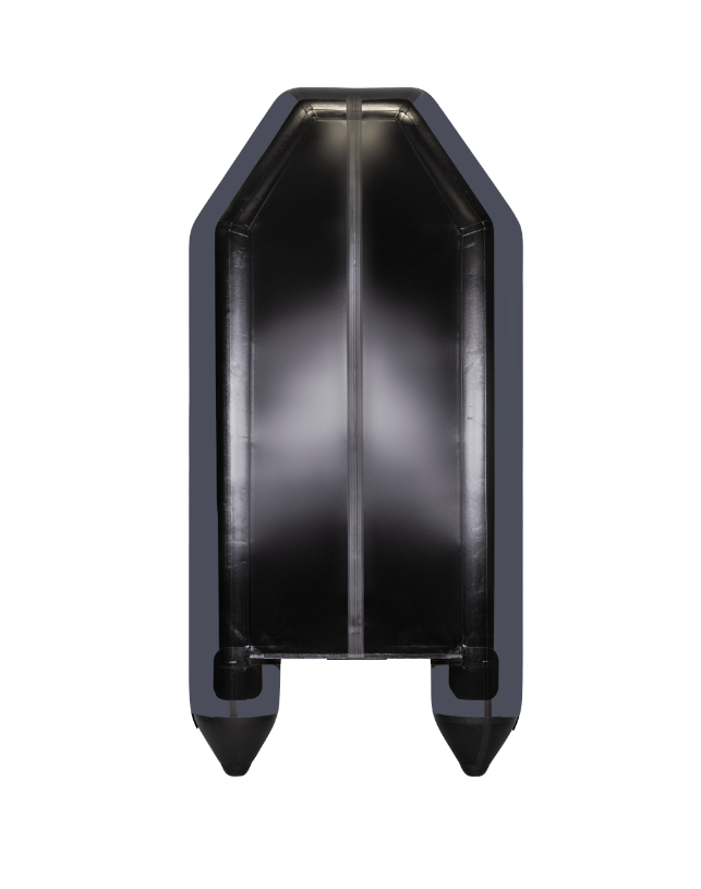  Лодка АКВА 2800 Слань-книжка киль в Хасавюрте