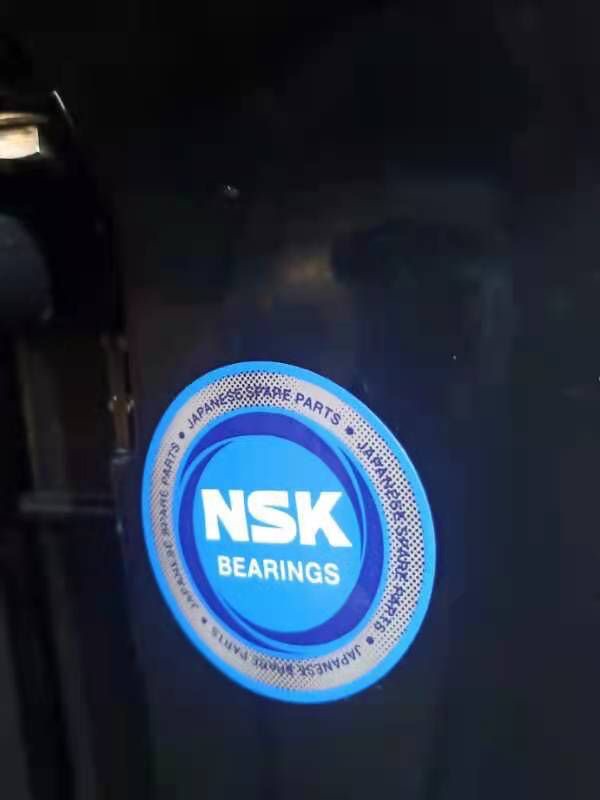 Лодочный мотор MARLIN PROLINE MP 9.9 (20) AMHS FORCE в Хасавюрте