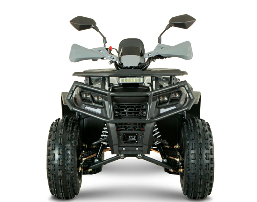 Квадроцикл YACOTA DRAGON LUX LD 125 в Хасавюрте