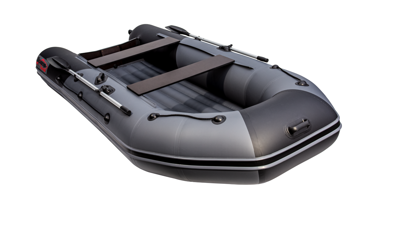 Лодка Таймень NX 3600 НДНД PRO в Хасавюрте