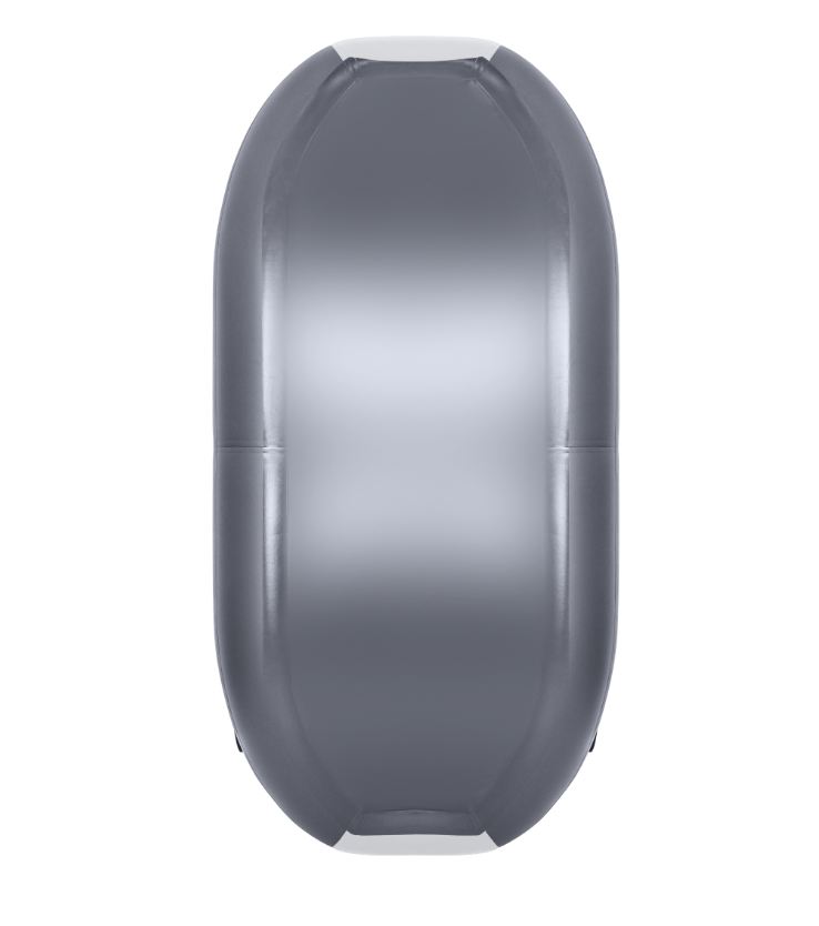 Лодка Таймень LX 290 в Хасавюрте