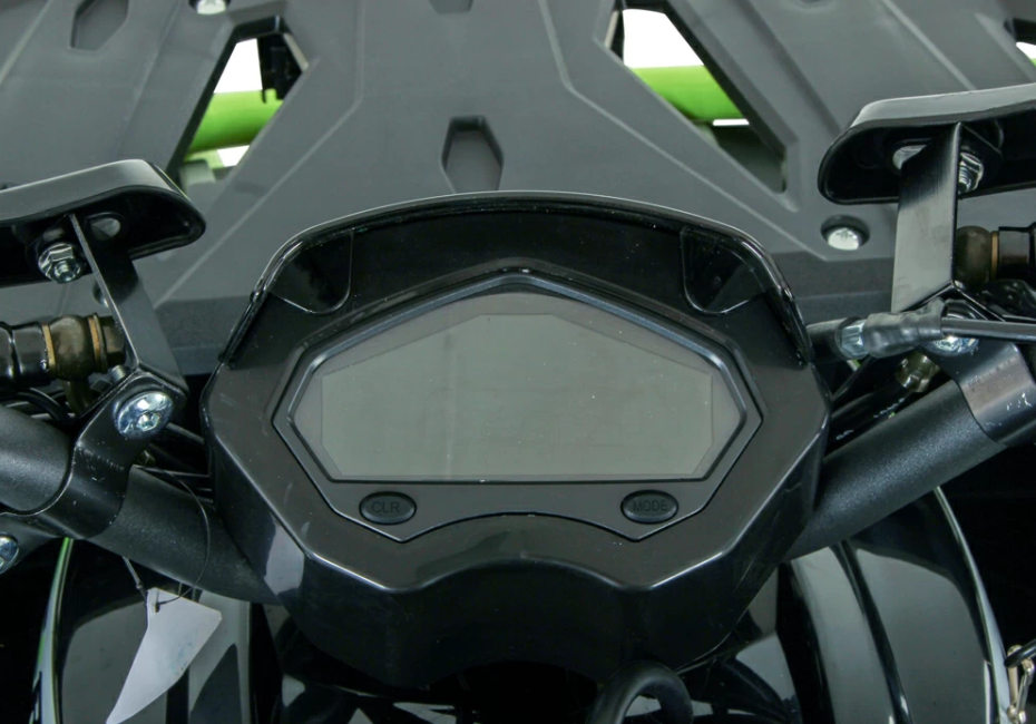 Квадроцикл YACOTA DRAGON LUX 125 в Хасавюрте