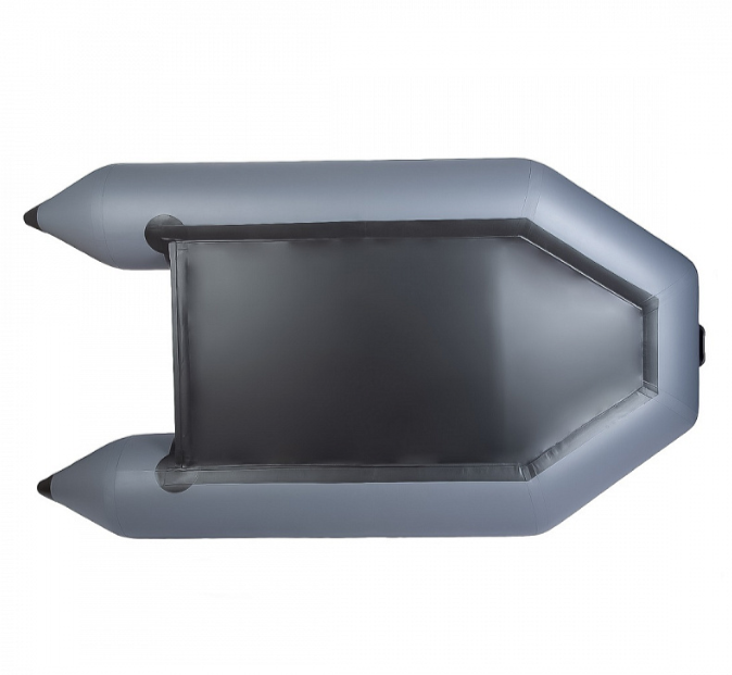 ЛОДКА НАДУВНАЯ YUKONA 230 TL (БЕЗ ПАЙОЛА) в Хасавюрте