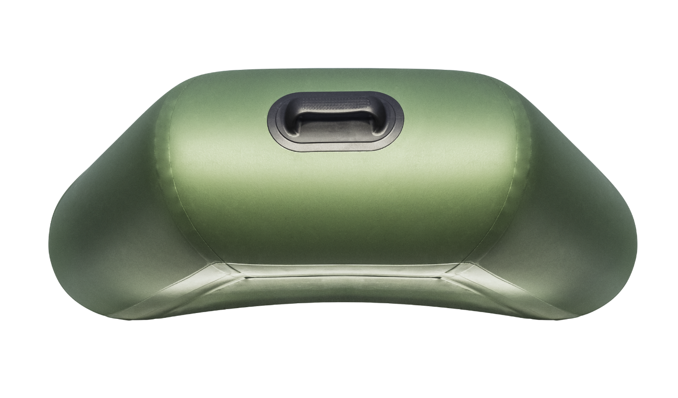 Лодка АКВА-МАСТЕР 260 в Хасавюрте