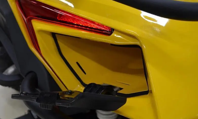 Квадроцикл HISUN GUARDIAN 400L /LONG в Хасавюрте