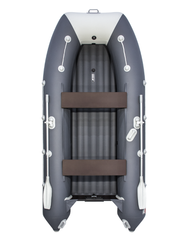 Лодка Таймень lx 3600 нднд в Хасавюрте