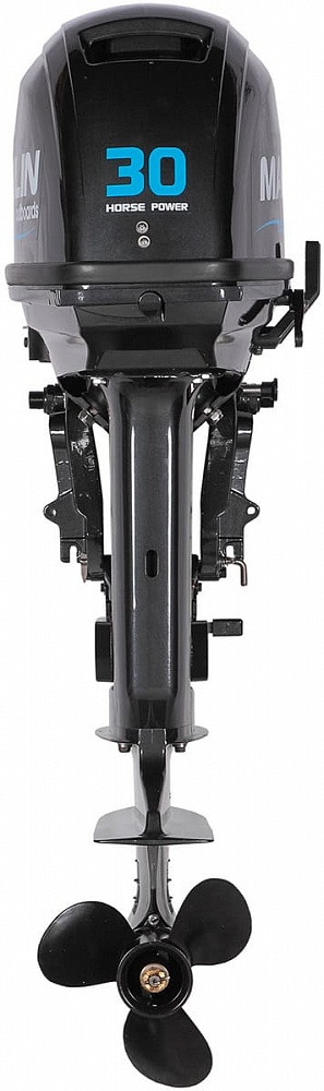 Лодочный мотор MARLIN MP 30 AWRL в Хасавюрте