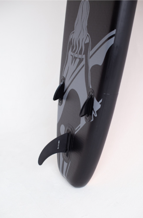 НАДУВНОЙ SUP-BOARD MOONLIGHT 11,6 в Хасавюрте