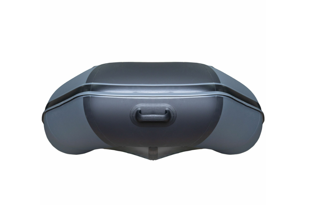 Лодка Таймень nx 3200 скк в Хасавюрте