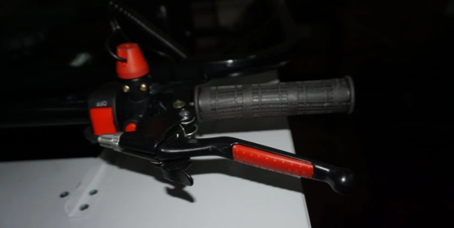 Мотобуксировщик XTREME-MOTORS "Полюс-2" Зима 15 л.с. в Хасавюрте