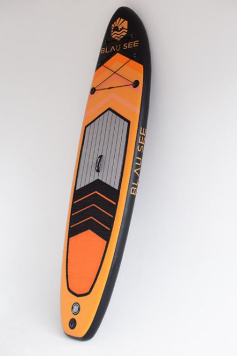 НАДУВНОЙ SUP-BOARD MOONLIGHT 11,6 в Хасавюрте