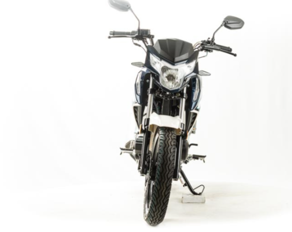 Мотоцикл MOTOLAND (МОТОЛЕНД) FIGHTER 250 в Хасавюрте