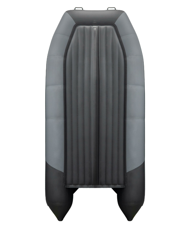 Лодка Таймень RX 3700 НДНД в Хасавюрте