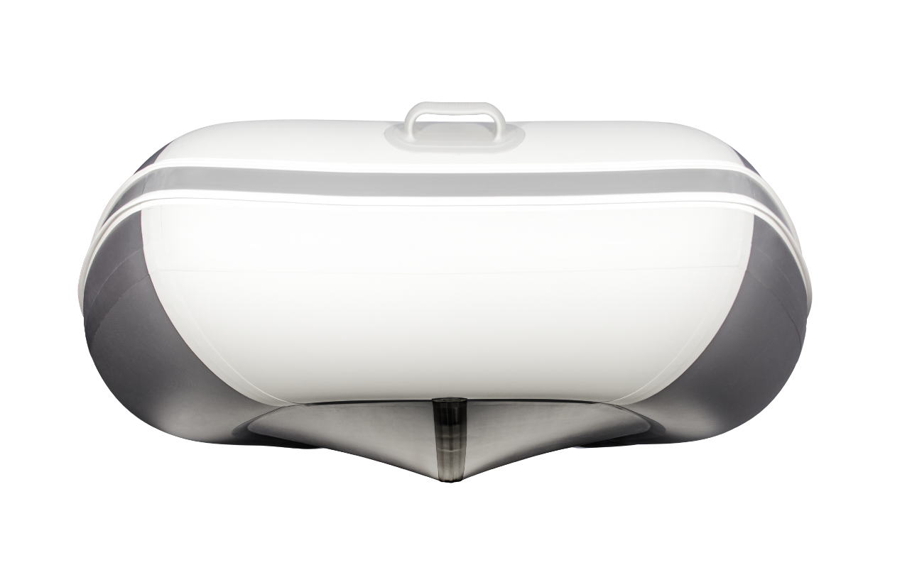 Лодка Таймень LX 3400 СК в Хасавюрте