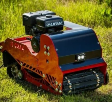 Мотобуксировщик Сила 500 13 л.с. в Хасавюрте