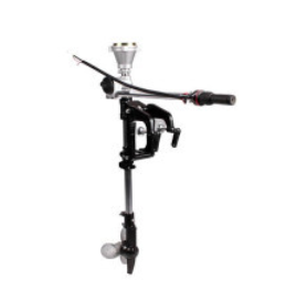 Навесной комплект TOYAMA (ПЛМ TA2/TA3,5) в Хасавюрте