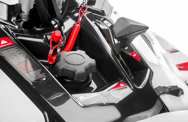 Снегоход STELS ВИТЯЗЬ SA800 2.0 в Хасавюрте