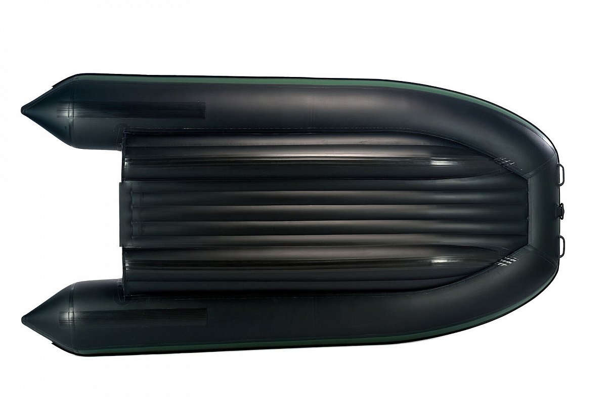 Лодка MISHIMO FAMILY LITE DF 400 в Хасавюрте